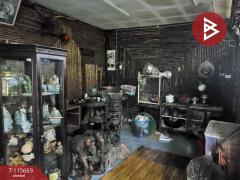 ขายบ้านเดี่ยวพร้อมที่ดิน เนื้อที่ 2 งาาน 77.3 ตร.วา แกลง ระยอง-202511131735441763030144956.jpg