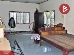 ขายบ้านเดี่ยวพร้อมที่ดิน เนื้อที่ 2 งาาน 77.3 ตร.วา แกลง ระยอง-202511131735451763030145529.jpg