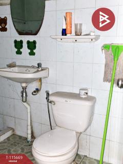 ขายบ้านเดี่ยวพร้อมที่ดิน เนื้อที่ 2 งาาน 77.3 ตร.วา แกลง ระยอง-202511131735461763030146114.jpg