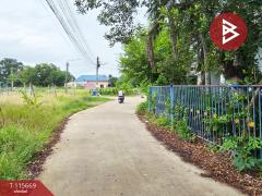 ขายบ้านเดี่ยวพร้อมที่ดิน เนื้อที่ 2 งาาน 77.3 ตร.วา แกลง ระยอง-202511131735471763030147276.jpg