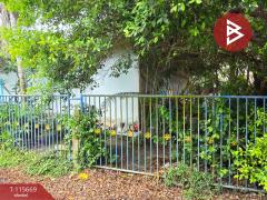 ขายบ้านเดี่ยวพร้อมที่ดิน เนื้อที่ 2 งาาน 77.3 ตร.วา แกลง ระยอง-202511131735471763030147861.jpg