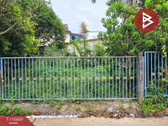 ขายบ้านเดี่ยวพร้อมที่ดิน เนื้อที่ 2 งาาน 77.3 ตร.วา แกลง ระยอง-202511131735481763030148464.jpg