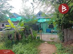 ขายบ้านเดี่ยวพร้อมที่ดิน เนื้อที่ 2 งาาน 77.3 ตร.วา แกลง ระยอง-202511131735491763030149057.jpg