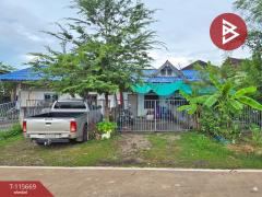 ขายบ้านเดี่ยวพร้อมที่ดิน เนื้อที่ 2 งาาน 77.3 ตร.วา แกลง ระยอง-202511131735491763030149648.jpg