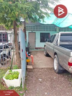 ขายบ้านเดี่ยวพร้อมที่ดิน เนื้อที่ 2 งาาน 77.3 ตร.วา แกลง ระยอง-202511131735501763030150212.jpg