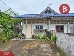 ขายบ้านเดี่ยวพร้อมที่ดิน เนื้อที่ 2 งาาน 77.3 ตร.วา แกลง ระยอง-202511131735501763030150749.jpg