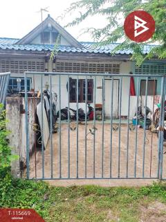 ขายบ้านเดี่ยวพร้อมที่ดิน เนื้อที่ 2 งาาน 77.3 ตร.วา แกลง ระยอง-202511131735511763030151294.jpg