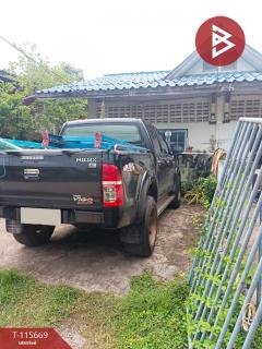 ขายบ้านเดี่ยวพร้อมที่ดิน เนื้อที่ 2 งาาน 77.3 ตร.วา แกลง ระยอง-202511131735511763030151832.jpg