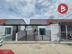 ขายทาวน์เฮ้าส์ หมู่บ้านเพชรงาม เทศบาลบางปู 60 ใกล้ BTS สถานีเคหะ สมุทรปราการ-202511131738171763030297460.jpg