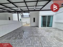 ขายทาวน์เฮ้าส์ หมู่บ้านเพชรงาม เทศบาลบางปู 60 ใกล้ BTS สถานีเคหะ สมุทรปราการ-202511131738181763030298022.jpg