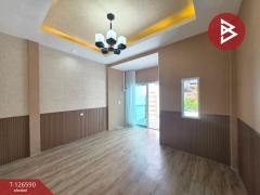 ขายทาวน์เฮ้าส์ หมู่บ้านเพชรงาม เทศบาลบางปู 60 ใกล้ BTS สถานีเคหะ สมุทรปราการ-202511131738181763030298582.jpg