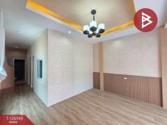 ขายทาวน์เฮ้าส์ หมู่บ้านเพชรงาม เทศบาลบางปู 60 ใกล้ BTS สถานีเคหะ สมุทรปราการ-202511131738191763030299140.jpg