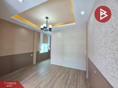 ขายทาวน์เฮ้าส์ หมู่บ้านเพชรงาม เทศบาลบางปู 60 ใกล้ BTS สถานีเคหะ สมุทรปราการ-202511131738191763030299701.jpg