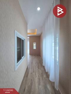 ขายทาวน์เฮ้าส์ หมู่บ้านเพชรงาม เทศบาลบางปู 60 ใกล้ BTS สถานีเคหะ สมุทรปราการ-202511131738201763030300266.jpg