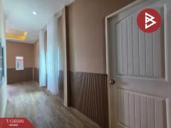 ขายทาวน์เฮ้าส์ หมู่บ้านเพชรงาม เทศบาลบางปู 60 ใกล้ BTS สถานีเคหะ สมุทรปราการ-202511131738201763030300823.jpg