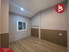 ขายทาวน์เฮ้าส์ หมู่บ้านเพชรงาม เทศบาลบางปู 60 ใกล้ BTS สถานีเคหะ สมุทรปราการ-202511131738211763030301384.jpg