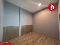 ขายทาวน์เฮ้าส์ หมู่บ้านเพชรงาม เทศบาลบางปู 60 ใกล้ BTS สถานีเคหะ สมุทรปราการ-202511131738221763030302007.jpg