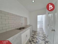 ขายทาวน์เฮ้าส์ หมู่บ้านเพชรงาม เทศบาลบางปู 60 ใกล้ BTS สถานีเคหะ สมุทรปราการ-202511131738221763030302566.jpg