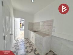 ขายทาวน์เฮ้าส์ หมู่บ้านเพชรงาม เทศบาลบางปู 60 ใกล้ BTS สถานีเคหะ สมุทรปราการ-202511131738231763030303132.jpg