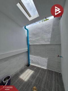 ขายทาวน์เฮ้าส์ หมู่บ้านเพชรงาม เทศบาลบางปู 60 ใกล้ BTS สถานีเคหะ สมุทรปราการ-202511131738231763030303692.jpg