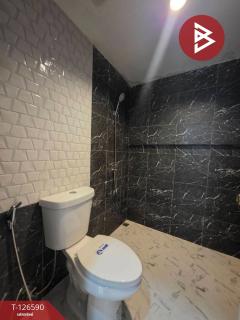 ขายทาวน์เฮ้าส์ หมู่บ้านเพชรงาม เทศบาลบางปู 60 ใกล้ BTS สถานีเคหะ สมุทรปราการ-202511131738241763030304802.jpg