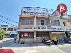 ขายอาคารพาณิชย์-2-คูหา-เนื้อที่-23.4-ตร.