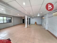 ขายอาคารพาณิชย์ 2 คูหา เนื้อที่ 23.4 ตร.วา ซ.ลาดพร้าว 63 กรุงเทพฯ-202511131739461763030386861.jpg