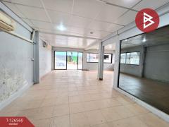 ขายอาคารพาณิชย์ 2 คูหา เนื้อที่ 23.4 ตร.วา ซ.ลาดพร้าว 63 กรุงเทพฯ-202511131739471763030387450.jpg