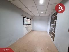 ขายอาคารพาณิชย์ 2 คูหา เนื้อที่ 23.4 ตร.วา ซ.ลาดพร้าว 63 กรุงเทพฯ-202511131739471763030387986.jpg