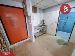 ขายอาคารพาณิชย์ 2 คูหา เนื้อที่ 23.4 ตร.วา ซ.ลาดพร้าว 63 กรุงเทพฯ-202511131739481763030388518.jpg