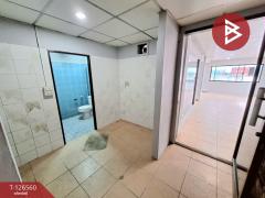 ขายอาคารพาณิชย์ 2 คูหา เนื้อที่ 23.4 ตร.วา ซ.ลาดพร้าว 63 กรุงเทพฯ-202511131739491763030389055.jpg