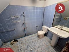 ขายอาคารพาณิชย์ 2 คูหา เนื้อที่ 23.4 ตร.วา ซ.ลาดพร้าว 63 กรุงเทพฯ-202511131739491763030389594.jpg