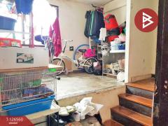 ขายอาคารพาณิชย์ 2 คูหา เนื้อที่ 23.4 ตร.วา ซ.ลาดพร้าว 63 กรุงเทพฯ-202511131739501763030390134.jpg