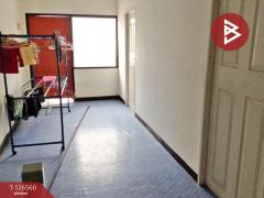 ขายอาคารพาณิชย์ 2 คูหา เนื้อที่ 23.4 ตร.วา ซ.ลาดพร้าว 63 กรุงเทพฯ-202511131739501763030390674.jpg