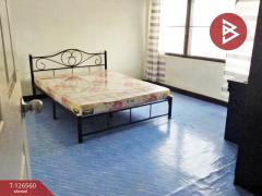 ขายอาคารพาณิชย์ 2 คูหา เนื้อที่ 23.4 ตร.วา ซ.ลาดพร้าว 63 กรุงเทพฯ-202511131739511763030391210.jpg