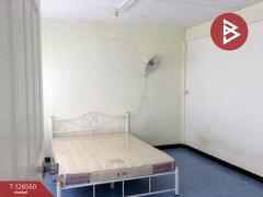 ขายอาคารพาณิชย์ 2 คูหา เนื้อที่ 23.4 ตร.วา ซ.ลาดพร้าว 63 กรุงเทพฯ-202511131739511763030391745.jpg