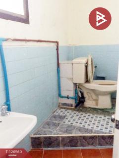 ขายอาคารพาณิชย์ 2 คูหา เนื้อที่ 23.4 ตร.วา ซ.ลาดพร้าว 63 กรุงเทพฯ-202511131739521763030392282.jpg