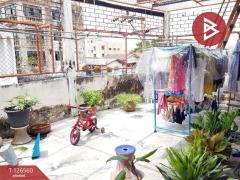 ขายอาคารพาณิชย์ 2 คูหา เนื้อที่ 23.4 ตร.วา ซ.ลาดพร้าว 63 กรุงเทพฯ-202511131739521763030392818.jpg