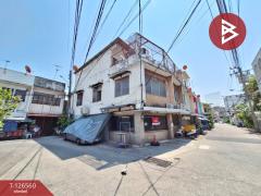 ขายอาคารพาณิชย์ 2 คูหา เนื้อที่ 23.4 ตร.วา ซ.ลาดพร้าว 63 กรุงเทพฯ-202511131739531763030393364.jpg