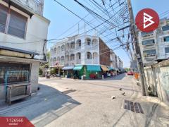 ขายอาคารพาณิชย์ 2 คูหา เนื้อที่ 23.4 ตร.วา ซ.ลาดพร้าว 63 กรุงเทพฯ-202511131739531763030393909.jpg