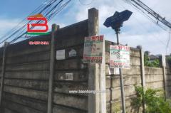 ที่ดินเปล่า เนื้อที่ 1-3-8 ไร่ จันทน์ 43 แยก 18 (ซอยสมาคมตระกูลโต๋ว), ใกล้เซ็นทรัลพระราม 3 ถนนเจริญราษฎร์ แขวงบางโคล่ เขตบางคอแหลม-202511131743391763030619528.jpg