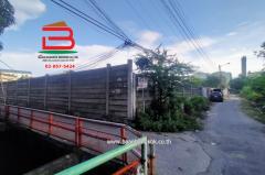 ที่ดินเปล่า เนื้อที่ 1-3-8 ไร่ จันทน์ 43 แยก 18 (ซอยสมาคมตระกูลโต๋ว), ใกล้เซ็นทรัลพระราม 3 ถนนเจริญราษฎร์ แขวงบางโคล่ เขตบางคอแหลม-202511131743401763030620717.jpg