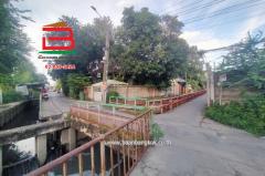 ที่ดินเปล่า เนื้อที่ 1-3-8 ไร่ จันทน์ 43 แยก 18 (ซอยสมาคมตระกูลโต๋ว), ใกล้เซ็นทรัลพระราม 3 ถนนเจริญราษฎร์ แขวงบางโคล่ เขตบางคอแหลม-202511131743411763030621392.jpg