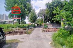 ที่ดินเปล่า เนื้อที่ 1-3-8 ไร่ จันทน์ 43 แยก 18 (ซอยสมาคมตระกูลโต๋ว), ใกล้เซ็นทรัลพระราม 3 ถนนเจริญราษฎร์ แขวงบางโคล่ เขตบางคอแหลม-202511131743421763030622374.jpg