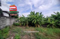 ที่ดินเปล่า เนื้อที่ 1-3-8 ไร่ จันทน์ 43 แยก 18 (ซอยสมาคมตระกูลโต๋ว), ใกล้เซ็นทรัลพระราม 3 ถนนเจริญราษฎร์ แขวงบางโคล่ เขตบางคอแหลม-202511131743421763030622866.jpg