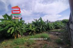 ที่ดินเปล่า เนื้อที่ 1-3-8 ไร่ จันทน์ 43 แยก 18 (ซอยสมาคมตระกูลโต๋ว), ใกล้เซ็นทรัลพระราม 3 ถนนเจริญราษฎร์ แขวงบางโคล่ เขตบางคอแหลม-202511131743431763030623687.jpg