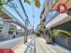 ขายอาคารพาณิชย์ 3 ชัั้นครึ่ง เนื้อที่ 12 ตารางวา วังทองหลาง กรุงเทพมหานคร ทำเลดี-202511131752401763031160430.jpg