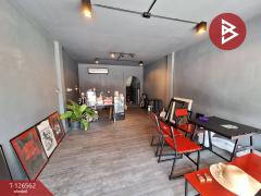 ขายอาคารพาณิชย์ 3 ชัั้นครึ่ง เนื้อที่ 12 ตารางวา วังทองหลาง กรุงเทพมหานคร ทำเลดี-202511131752401763031160970.jpg