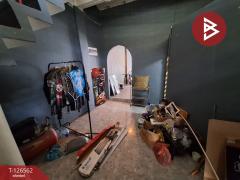 ขายอาคารพาณิชย์ 3 ชัั้นครึ่ง เนื้อที่ 12 ตารางวา วังทองหลาง กรุงเทพมหานคร ทำเลดี-202511131752411763031161505.jpg