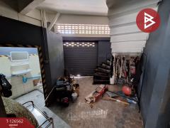 ขายอาคารพาณิชย์ 3 ชัั้นครึ่ง เนื้อที่ 12 ตารางวา วังทองหลาง กรุงเทพมหานคร ทำเลดี-202511131752421763031162041.jpg